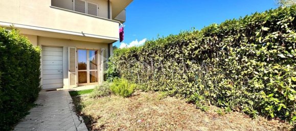 Apartamento T1 em Ponsacco, Italy N.º 302337 4