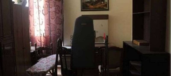 1 chambre Appartement à Rome, Italy No. 375507 14