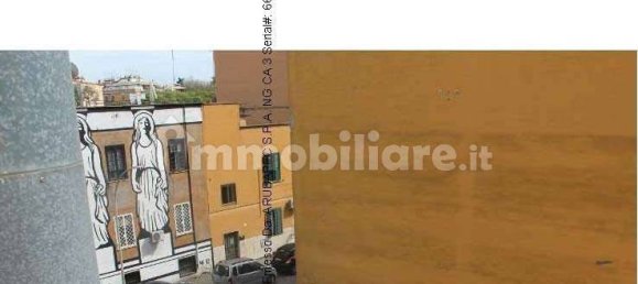 1 chambre Appartement à Rome, Italy No. 375507 15