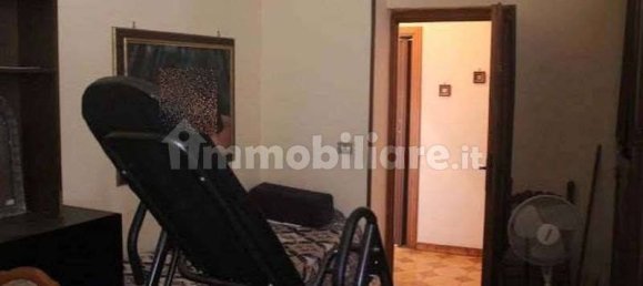 1 chambre Appartement à Rome, Italy No. 375507 9