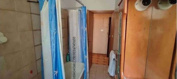 1 chambre Appartement à Rome, Italy No. 375507 12