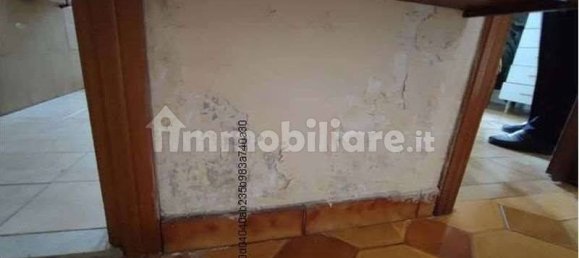 1 chambre Appartement à Rome, Italy No. 375507 10