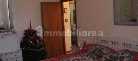 1 chambre Appartement à Rome, Italy No. 375507 4