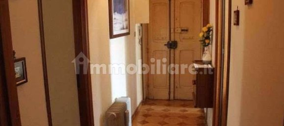 1 chambre Appartement à Rome, Italy No. 375507 11