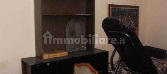 1 chambre Appartement à Rome, Italy No. 375507 8