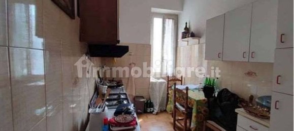 1 chambre Appartement à Rome, Italy No. 375507 3
