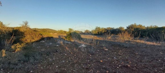 2280m² Land in Olhao, Portugal No. 38926 5