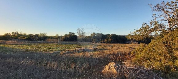 2280m² Land in Olhao, Portugal No. 38926 4