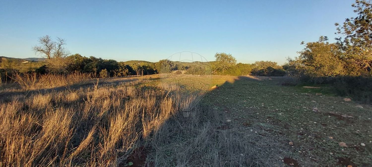 2280m² Land in Olhao, Portugal No. 38926