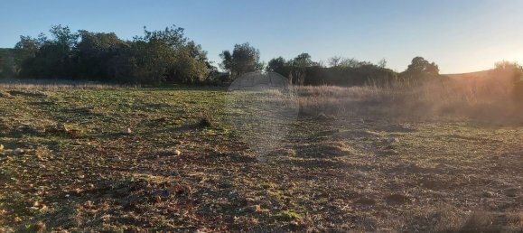 2280m² Land in Olhao, Portugal No. 38926 7