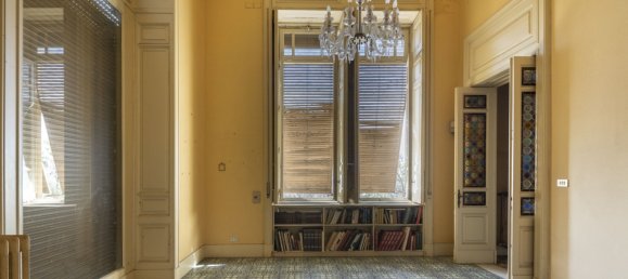 10 bedrooms Villa in Sant'Agata li Battiati, Italy No. 39065 64