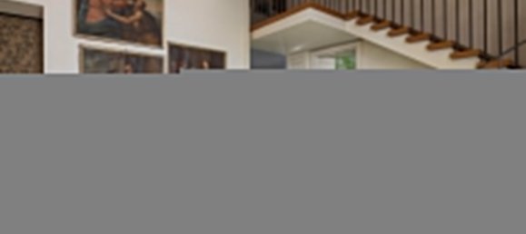 10 bedrooms Villa in Sant'Agata li Battiati, Italy No. 39065 34