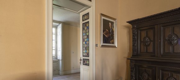 10 bedrooms Villa in Sant'Agata li Battiati, Italy No. 39065 61