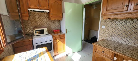 2 غرف نوم منزل في Saacy-sur-Marne, France رقم 291238 2