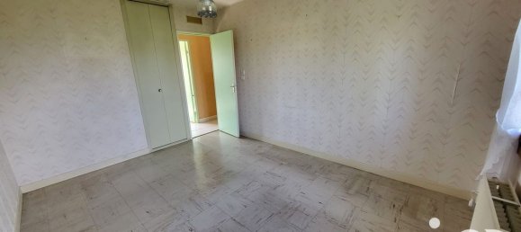 2 غرف نوم منزل في Saacy-sur-Marne, France رقم 291238 7