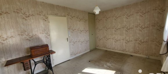 2 غرف نوم منزل في Saacy-sur-Marne, France رقم 291238 9