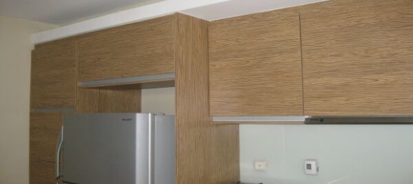 3 غرف نوم شقة في Dong Da, Vietnam رقم 6654 6