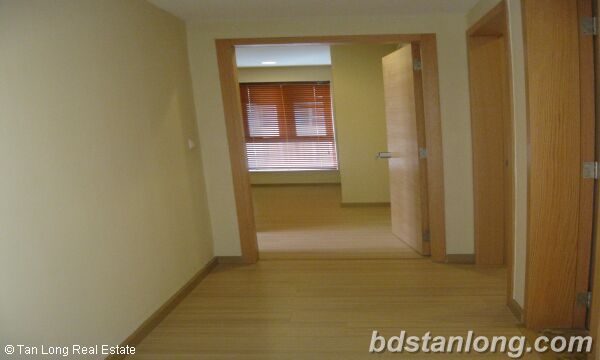 3 غرف نوم شقة في Dong Da, Vietnam رقم 6654