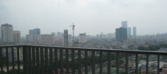 3 غرف نوم شقة في Dong Da, Vietnam رقم 6654 3