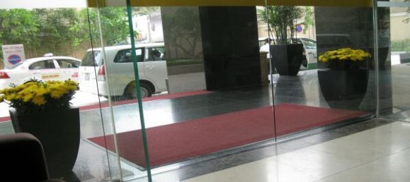 3 غرف نوم شقة في Dong Da, Vietnam رقم 6654 2