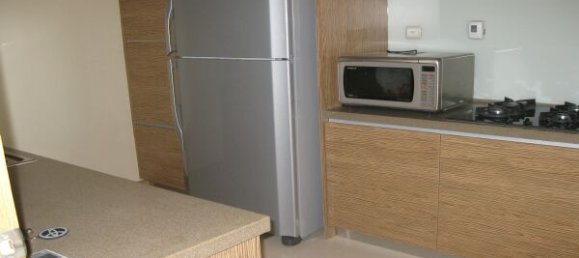 3 غرف نوم شقة في Dong Da, Vietnam رقم 6654 4