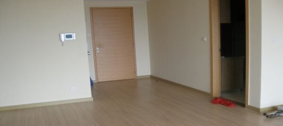 3 غرف نوم شقة في Dong Da, Vietnam رقم 6654 8