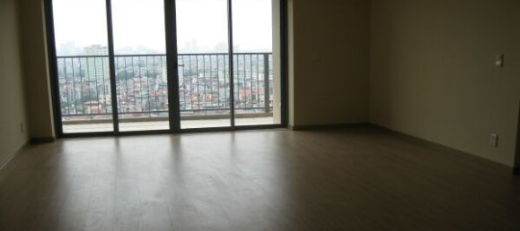 3 غرف نوم شقة في Dong Da, Vietnam رقم 6654 7