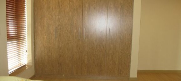 3 غرف نوم شقة في Dong Da, Vietnam رقم 6654 12