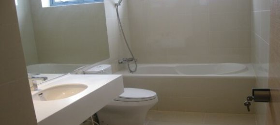 3 غرف نوم شقة في Dong Da, Vietnam رقم 6654 10