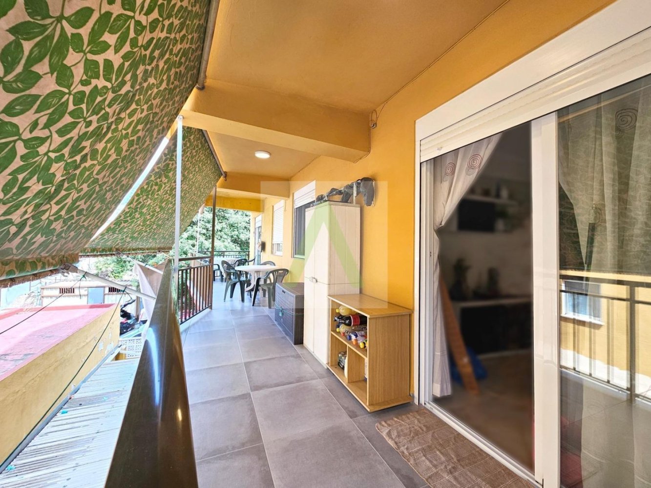 Apartamento T2 em Castellon, Spain N.º 203402