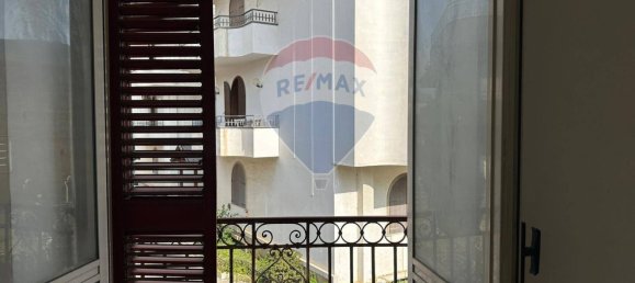 3 bedrooms Apartment in Santa Maria a Vico, Italy No. 377712 7