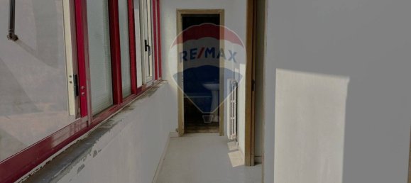 3 bedrooms Apartment in Santa Maria a Vico, Italy No. 377712 4