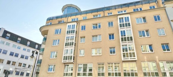 2 bedrooms Apartment in Dresden, Germany No. 112619 4