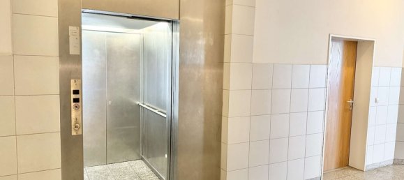 2 bedrooms Apartment in Dresden, Germany No. 112619 3