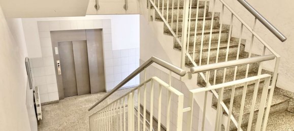 2 bedrooms Apartment in Dresden, Germany No. 112619 2