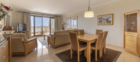 Apartamento de 2 dormitorios en Estepona, Spain No. 138506 7