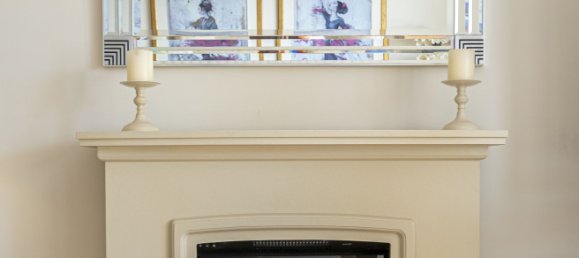 Apartamento de 2 dormitorios en Estepona, Spain No. 138506 8