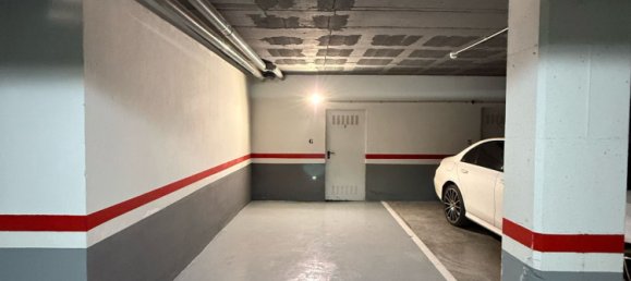 Apartamento de 2 dormitorios en Estepona, Spain No. 138506 41