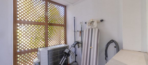 Apartamento de 2 dormitorios en Estepona, Spain No. 138506 36