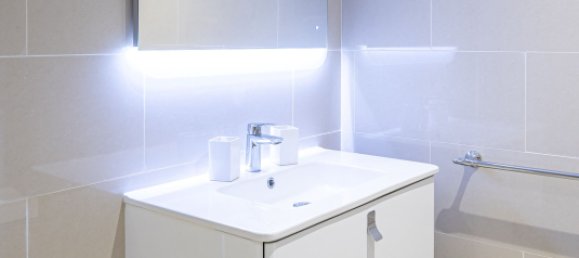 Apartamento de 2 dormitorios en Estepona, Spain No. 138506 23