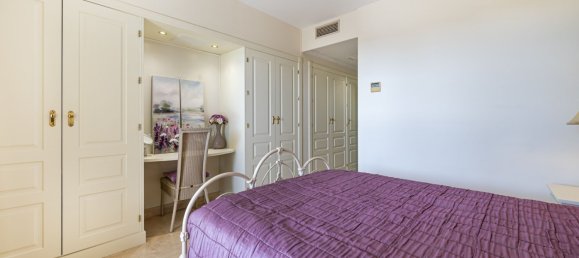 Apartamento de 2 dormitorios en Estepona, Spain No. 138506 16