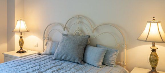 Apartamento de 2 dormitorios en Estepona, Spain No. 138506 14