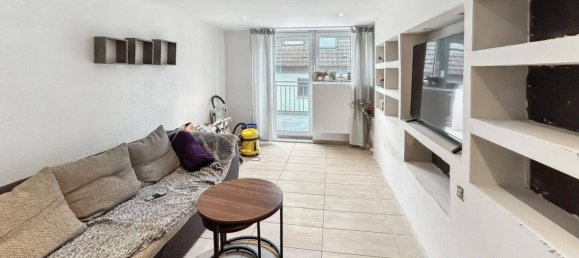 4غرفة منزل في Baden-Wurttemberg, Germany رقم 100041 3