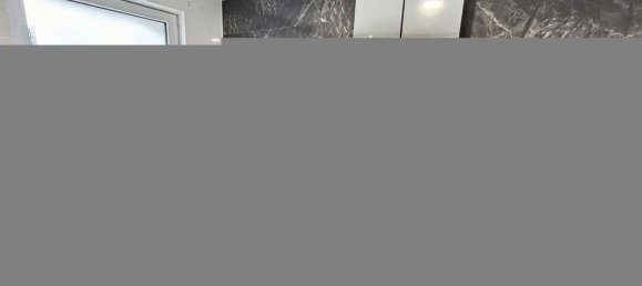 4غرفة منزل في Baden-Wurttemberg, Germany رقم 100041 14