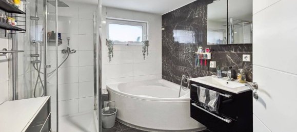 4غرفة منزل في Baden-Wurttemberg, Germany رقم 100041 13