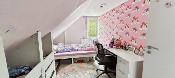 4غرفة منزل في Baden-Wurttemberg, Germany رقم 100041 20