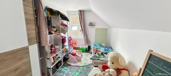 4غرفة منزل في Baden-Wurttemberg, Germany رقم 100041 21