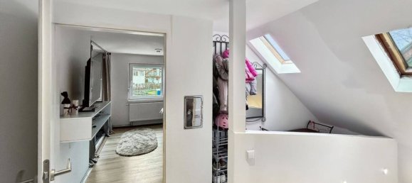 4غرفة منزل في Baden-Wurttemberg, Germany رقم 100041 30