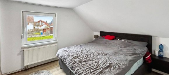 4غرفة منزل في Baden-Wurttemberg, Germany رقم 100041 31