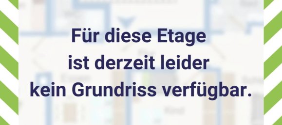 4غرفة منزل في Baden-Wurttemberg, Germany رقم 100041 27